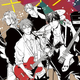 Illustration for article titled The manga of Given gets an anime adaptation